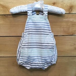 Baby Romper